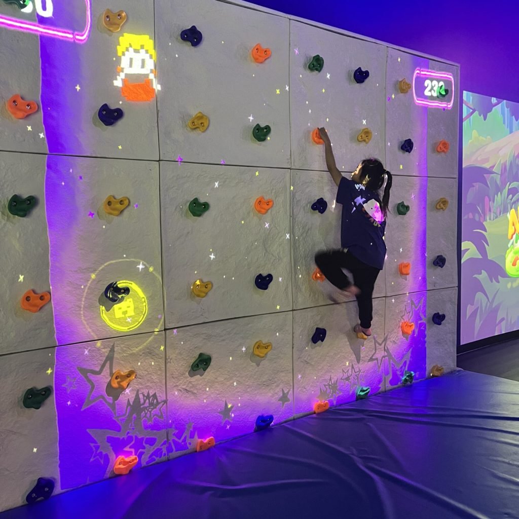 20241112101017-scaled