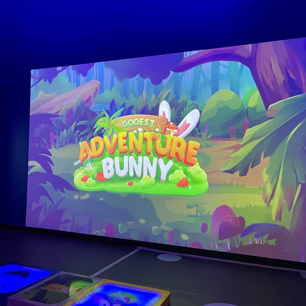 Adventure-Bunny-min-scaled