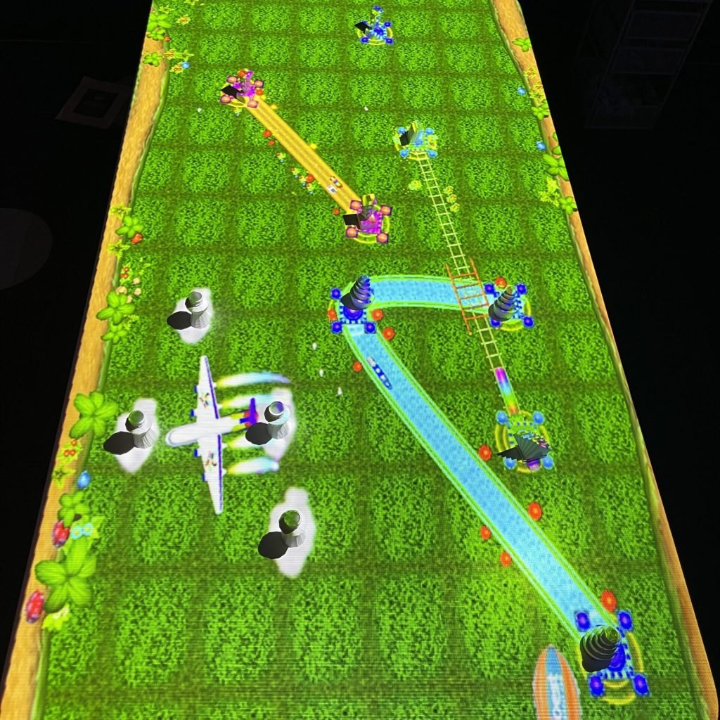 Block-Traffic-min-scaled