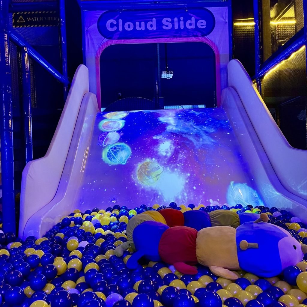 Cloud-slide-min-scaled