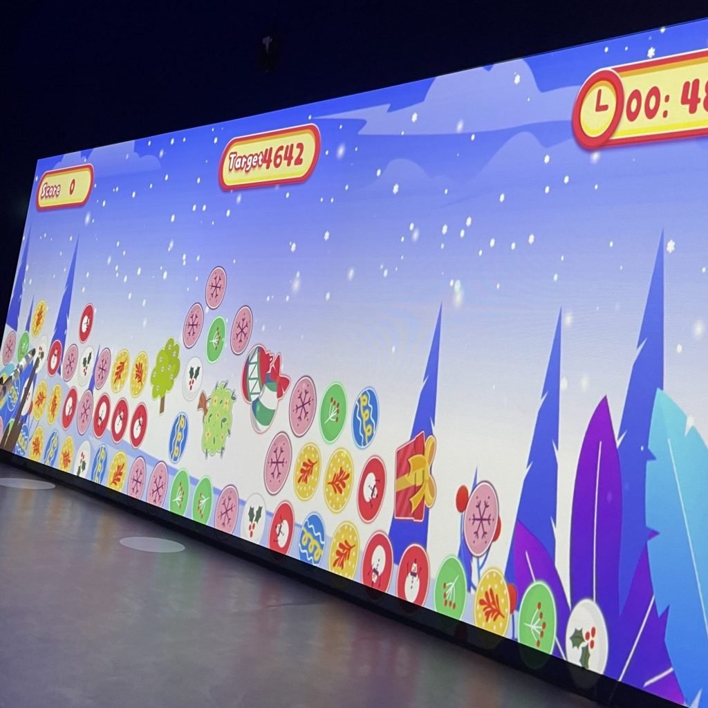 Graffti-world-min-scaled-e1731671424120