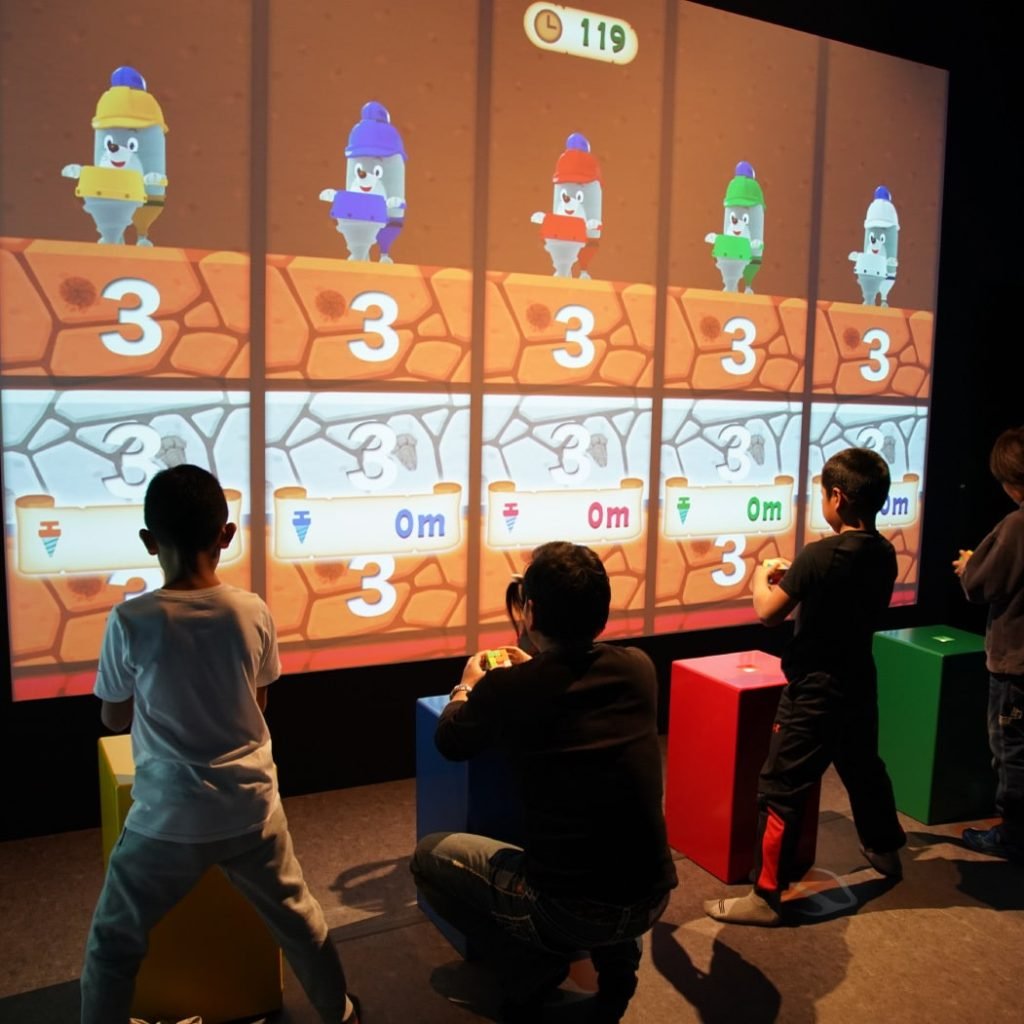 PUZZLE-DUNGEON_2-min