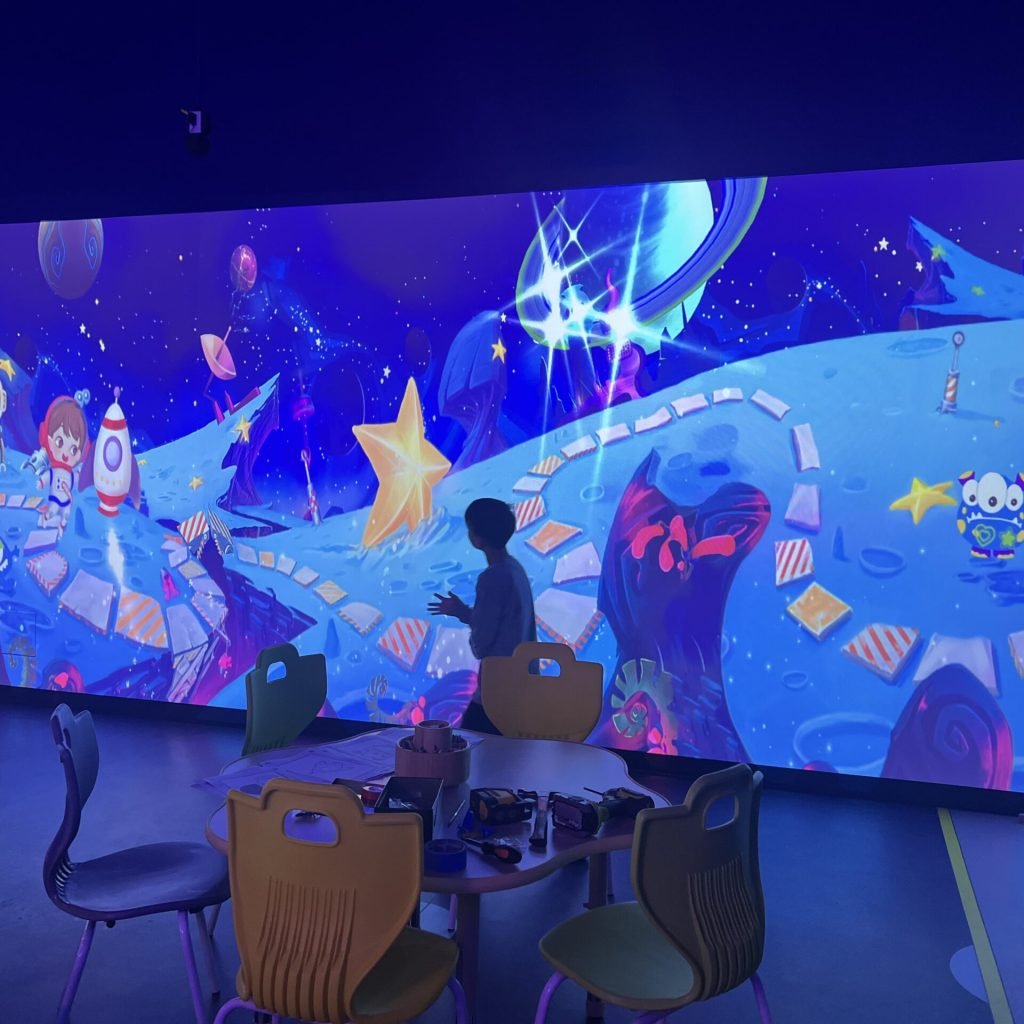 interactive-themed-coloring-min-scaled